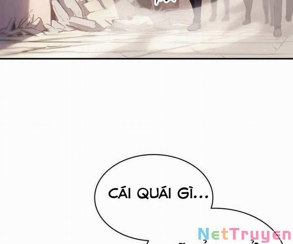 Sự Trở Lại Của Anh Hùng Cấp Thảm Họa 10 trang 47