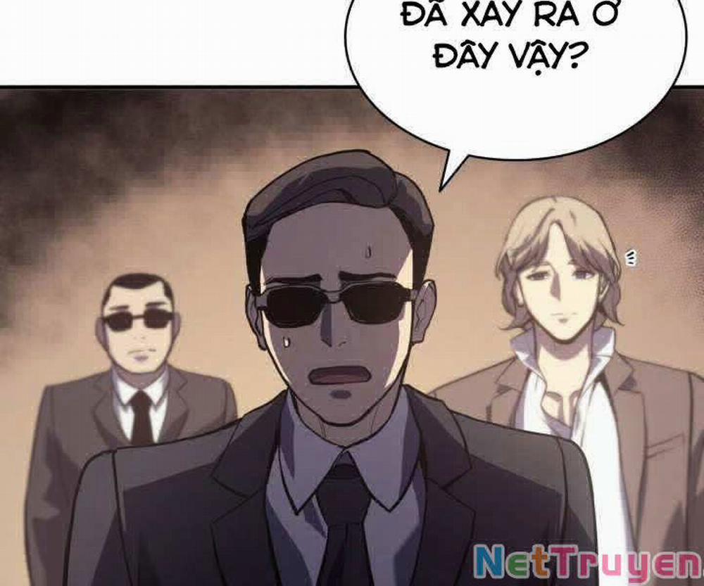 Sự Trở Lại Của Anh Hùng Cấp Thảm Họa 10 trang 48