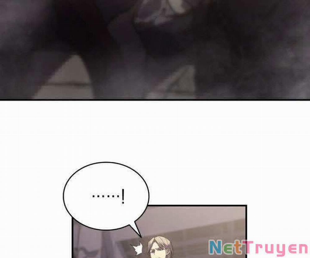 Sự Trở Lại Của Anh Hùng Cấp Thảm Họa 10 trang 53