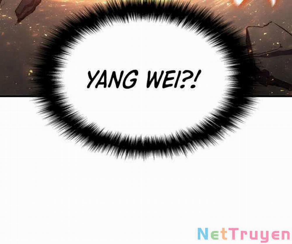 Sự Trở Lại Của Anh Hùng Cấp Thảm Họa 10 trang 59