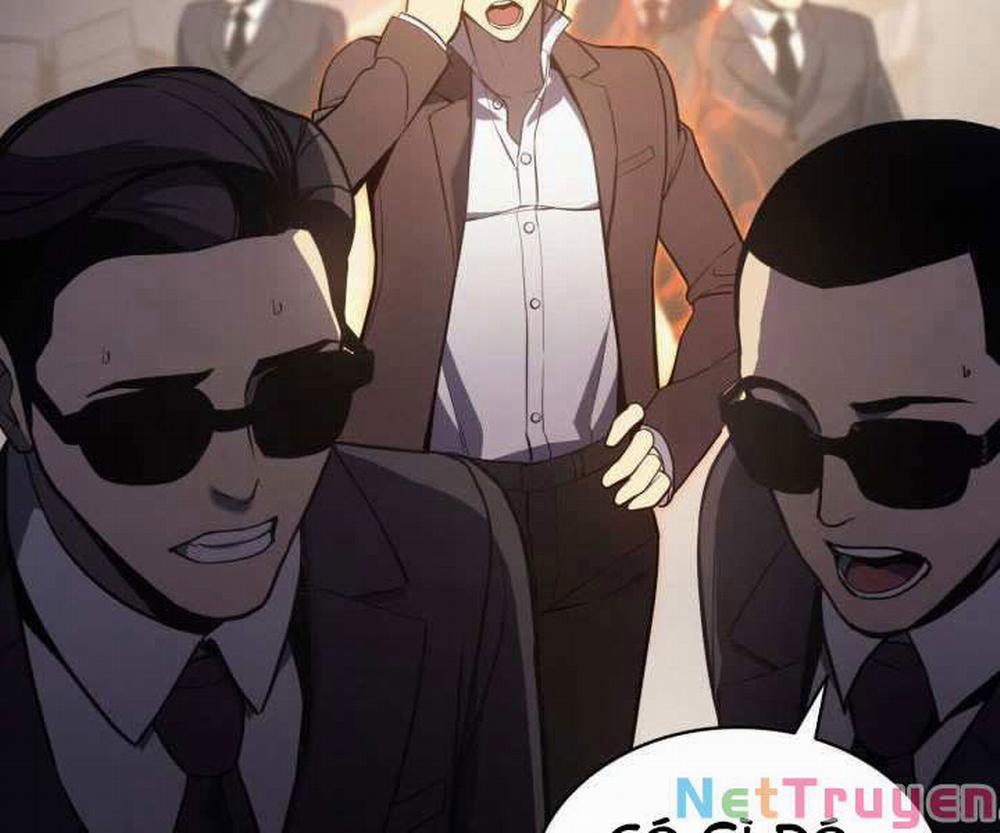 Sự Trở Lại Của Anh Hùng Cấp Thảm Họa 10 trang 61