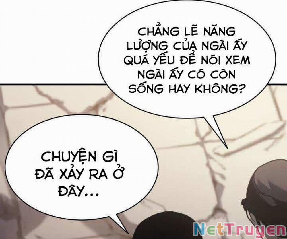 Sự Trở Lại Của Anh Hùng Cấp Thảm Họa 10 trang 63