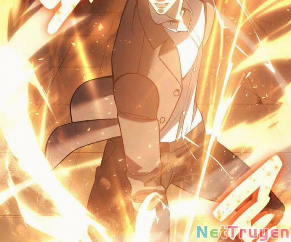 Sự Trở Lại Của Anh Hùng Cấp Thảm Họa 10 trang 68