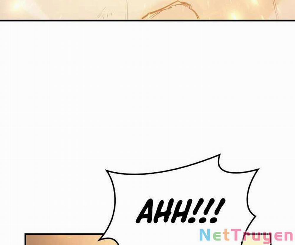 Sự Trở Lại Của Anh Hùng Cấp Thảm Họa 10 trang 70