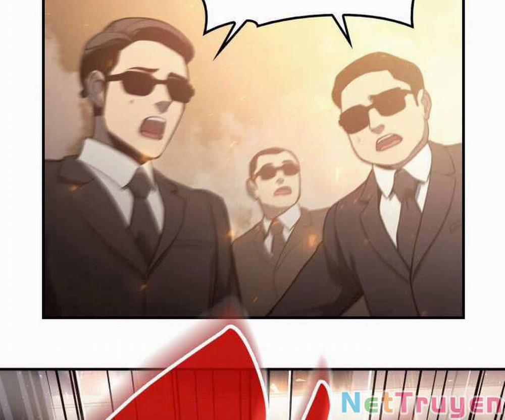 Sự Trở Lại Của Anh Hùng Cấp Thảm Họa 10 trang 71