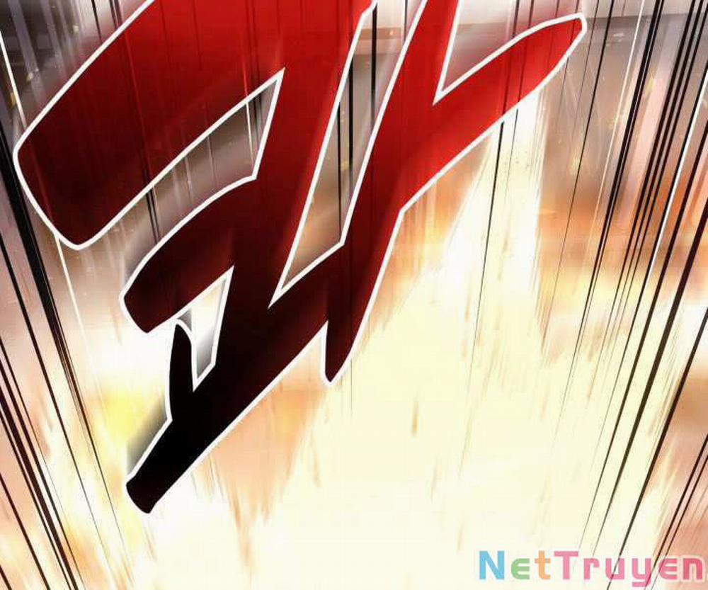 Sự Trở Lại Của Anh Hùng Cấp Thảm Họa 10 trang 72