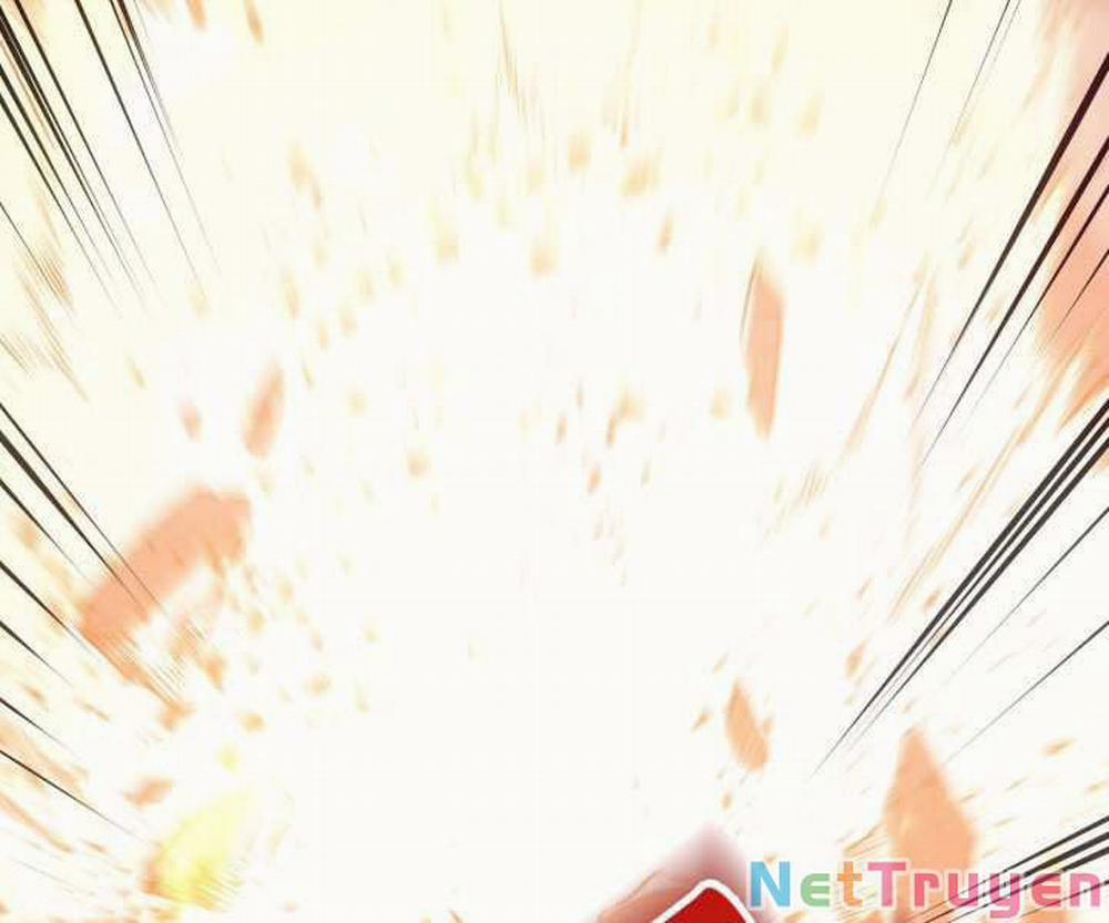 Sự Trở Lại Của Anh Hùng Cấp Thảm Họa 10 trang 73