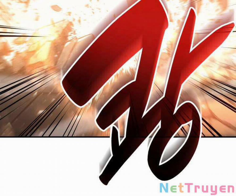 Sự Trở Lại Của Anh Hùng Cấp Thảm Họa 10 trang 74