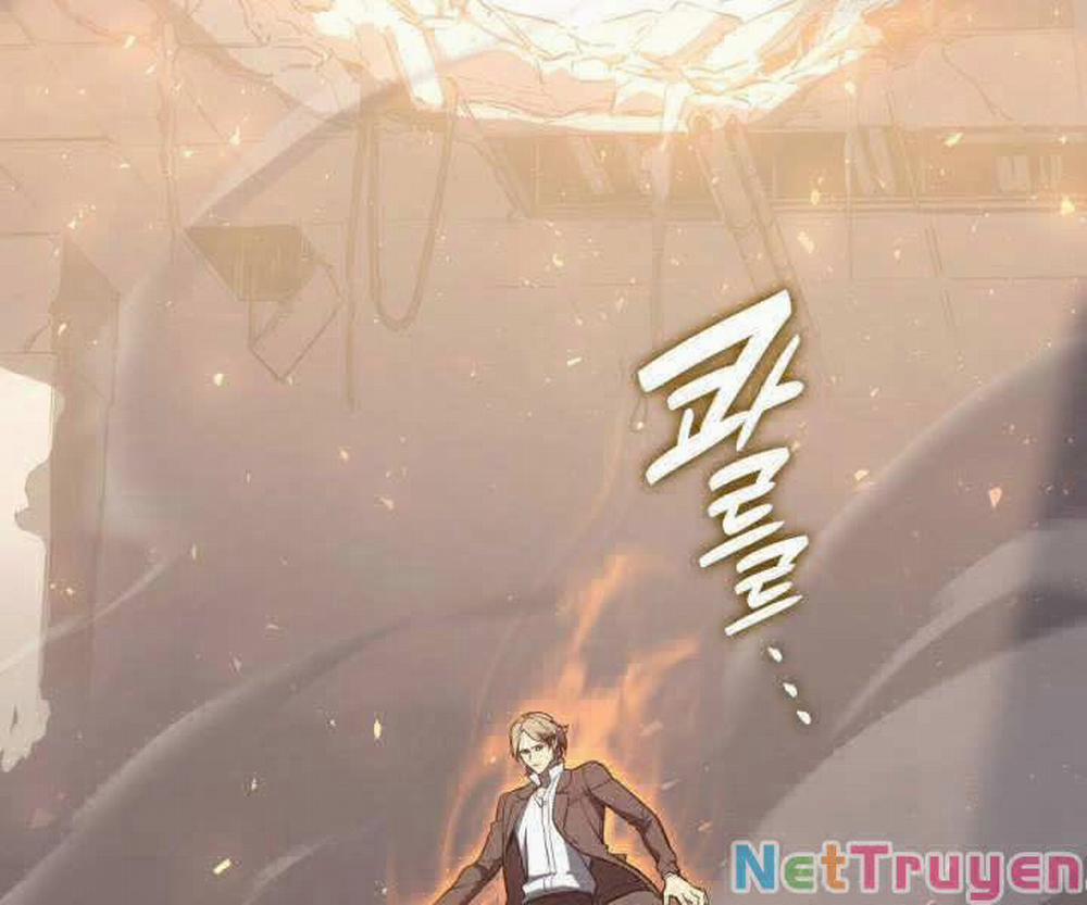 Sự Trở Lại Của Anh Hùng Cấp Thảm Họa 10 trang 76