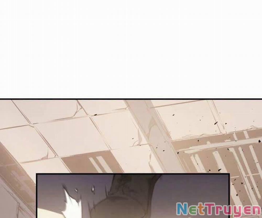 Sự Trở Lại Của Anh Hùng Cấp Thảm Họa 10 trang 78