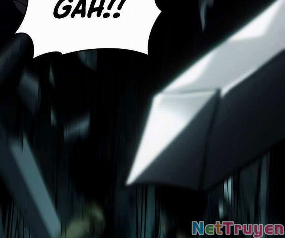 Sự Trở Lại Của Anh Hùng Cấp Thảm Họa 10 trang 8