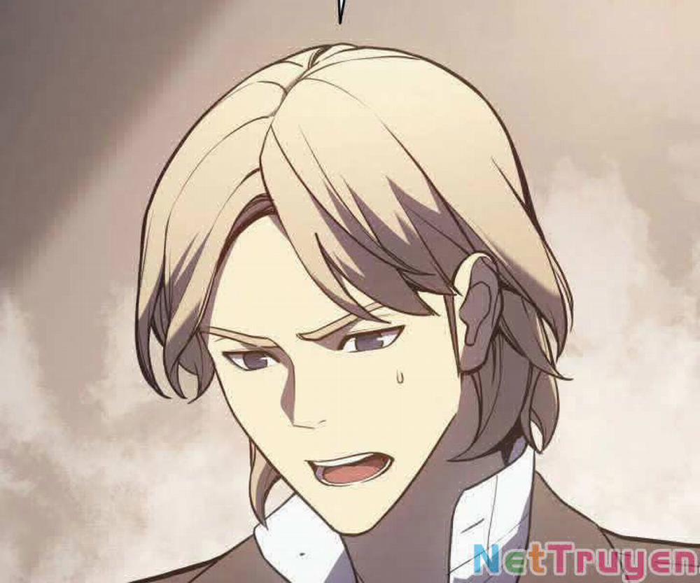 Sự Trở Lại Của Anh Hùng Cấp Thảm Họa 10 trang 82