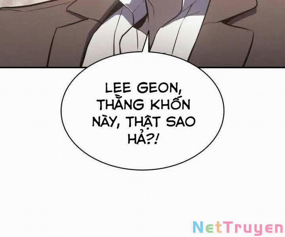Sự Trở Lại Của Anh Hùng Cấp Thảm Họa 10 trang 83