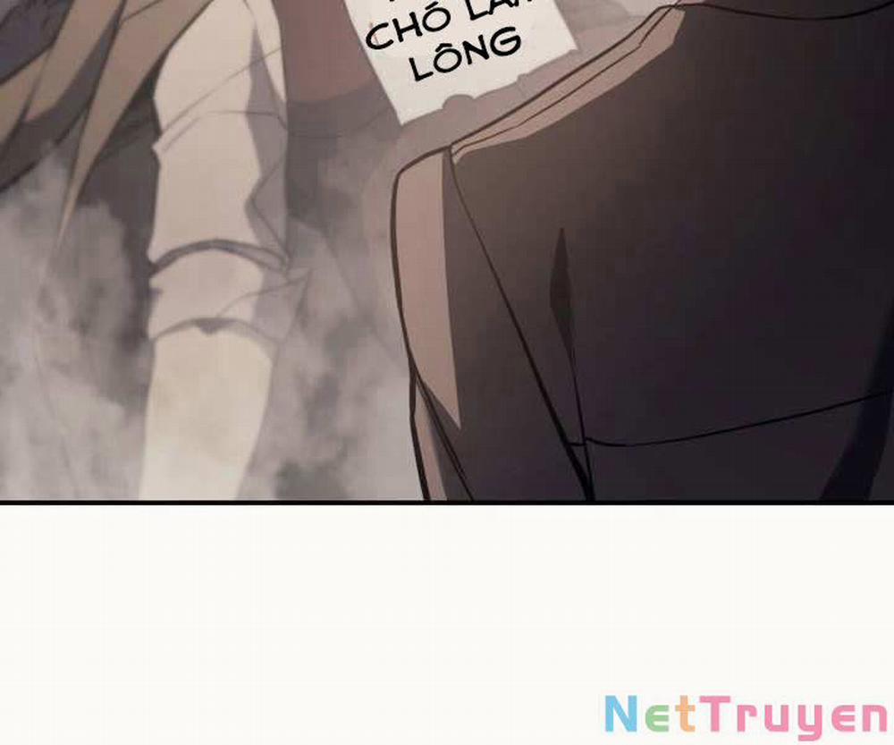 Sự Trở Lại Của Anh Hùng Cấp Thảm Họa 10 trang 85