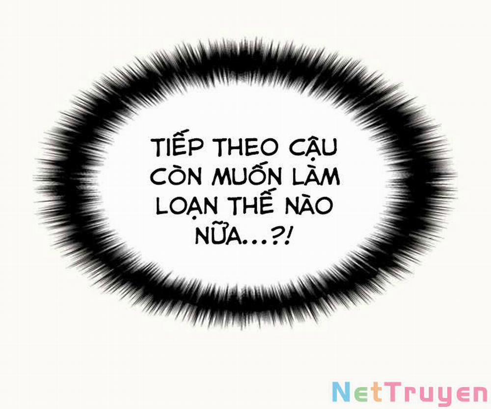 Sự Trở Lại Của Anh Hùng Cấp Thảm Họa 10 trang 86