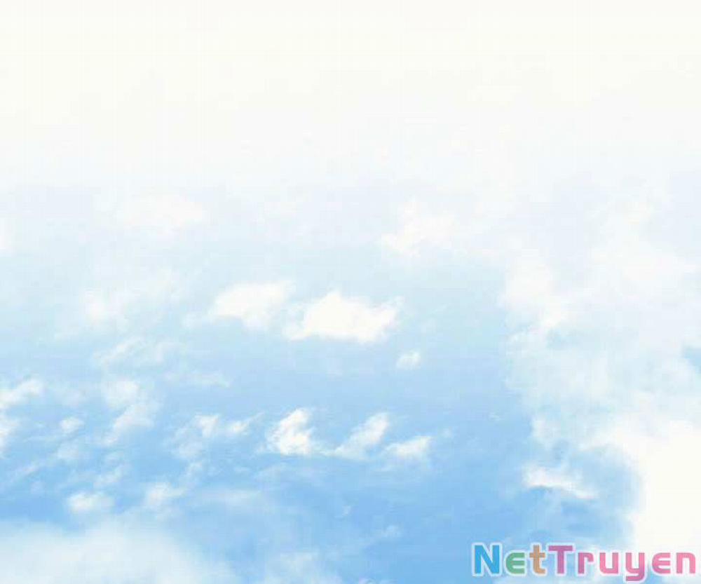 Sự Trở Lại Của Anh Hùng Cấp Thảm Họa 10 trang 87