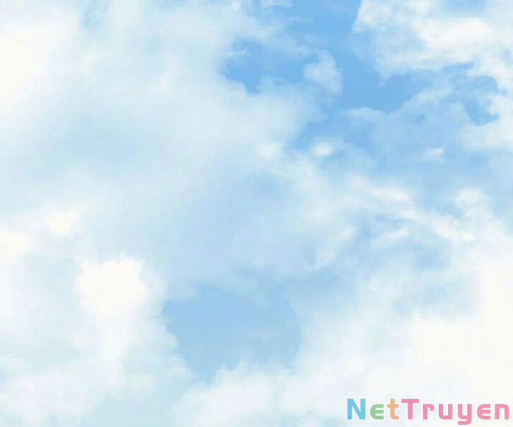 Sự Trở Lại Của Anh Hùng Cấp Thảm Họa 10 trang 88