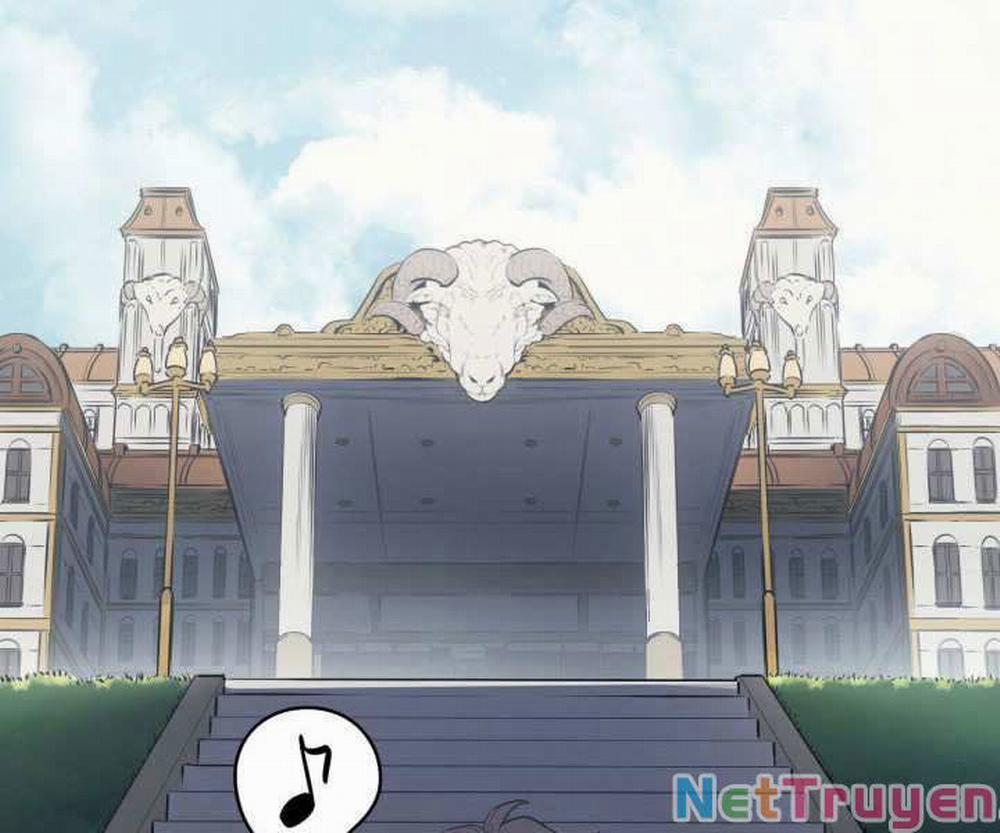 Sự Trở Lại Của Anh Hùng Cấp Thảm Họa 10 trang 89