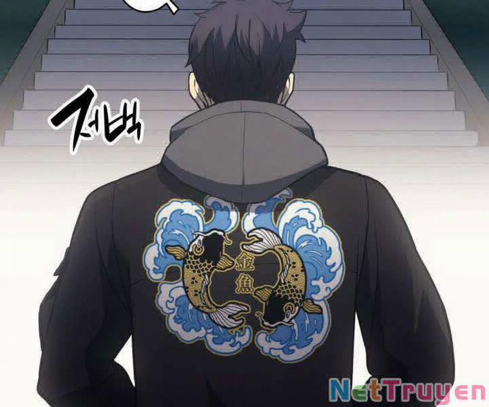 Sự Trở Lại Của Anh Hùng Cấp Thảm Họa 10 trang 90