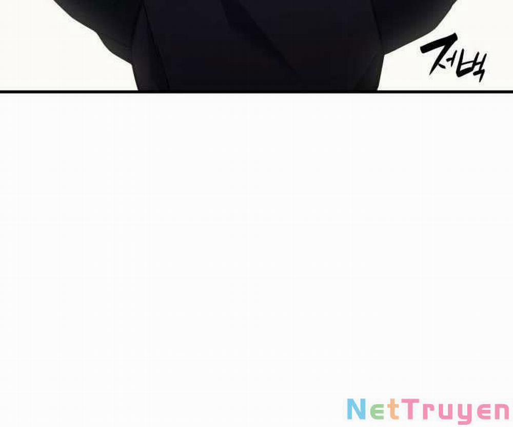 Sự Trở Lại Của Anh Hùng Cấp Thảm Họa 10 trang 91