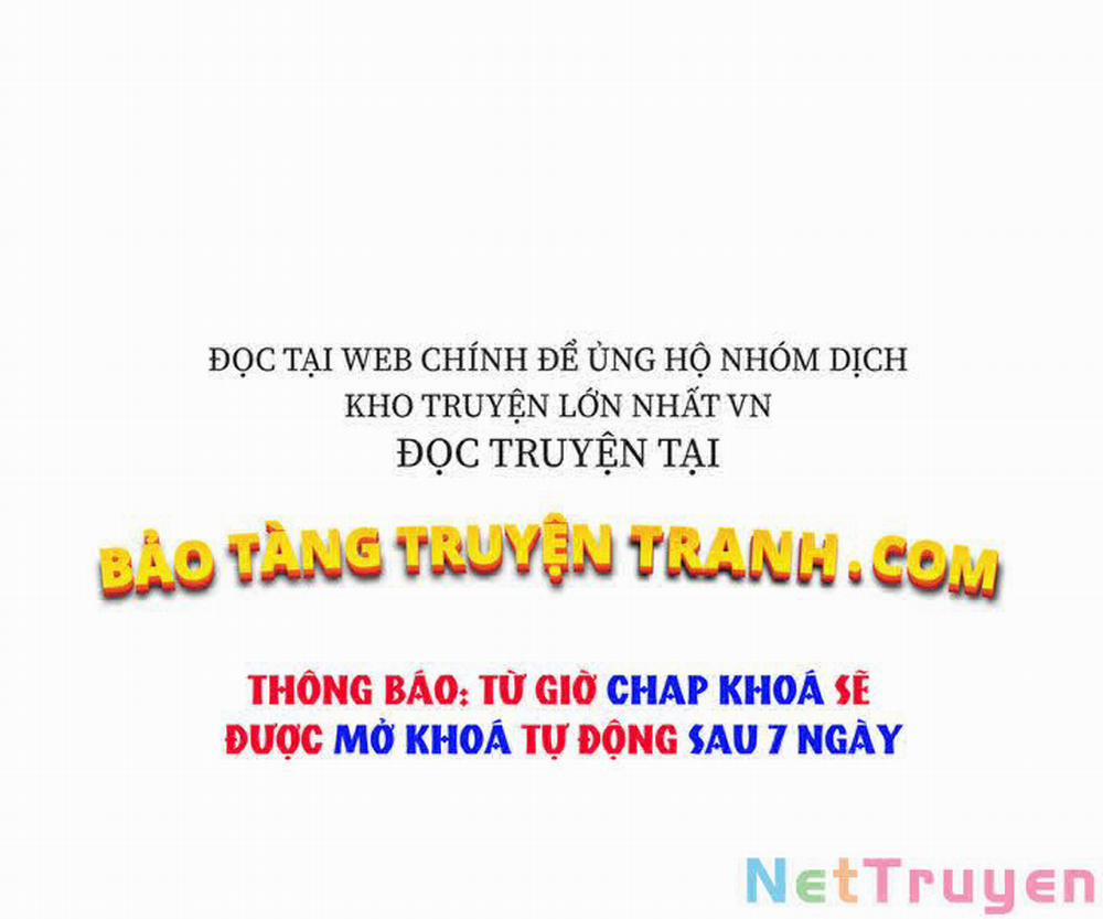 Sự Trở Lại Của Anh Hùng Cấp Thảm Họa 10 trang 92