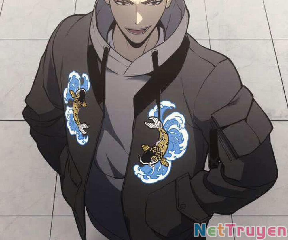 Sự Trở Lại Của Anh Hùng Cấp Thảm Họa 10 trang 95