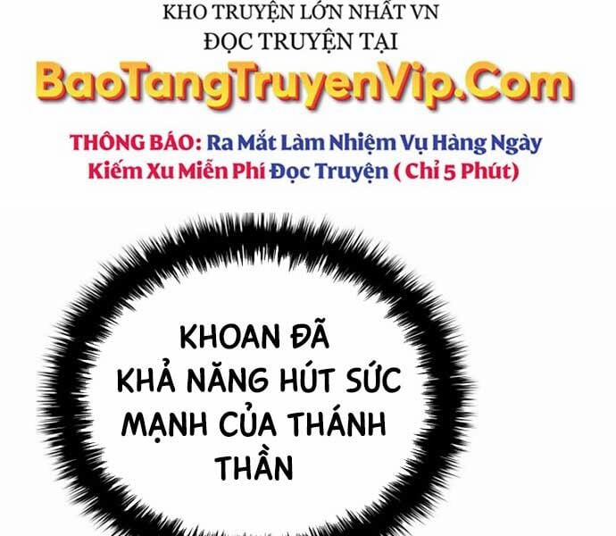 Sự Trở Lại Của Anh Hùng Cấp Thảm Họa Chương 101 Trang 131