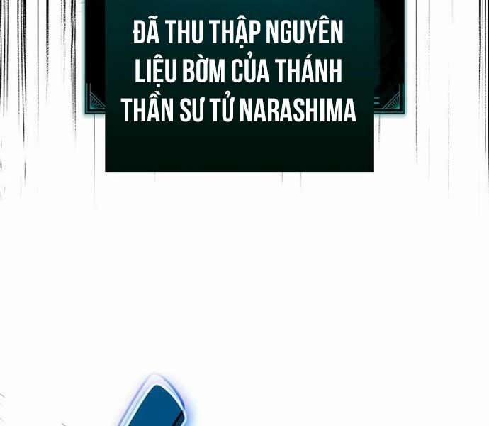 Sự Trở Lại Của Anh Hùng Cấp Thảm Họa Chương 101 Trang 173