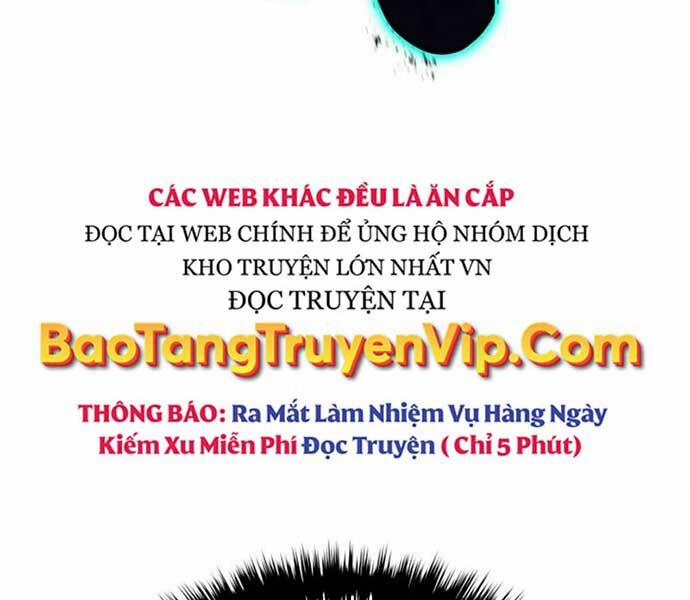 Sự Trở Lại Của Anh Hùng Cấp Thảm Họa Chương 101 Trang 179