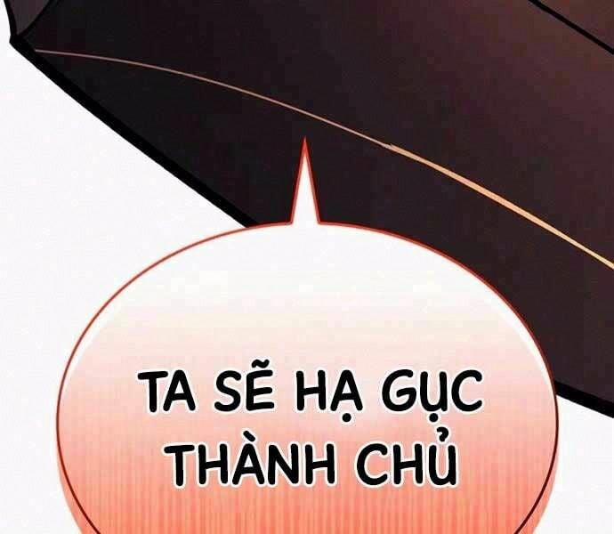 Sự Trở Lại Của Anh Hùng Cấp Thảm Họa Chương 101 Trang 277