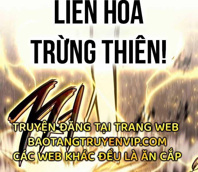 Sự Trở Lại Của Anh Hùng Cấp Thảm Họa Chương 101 Trang 56