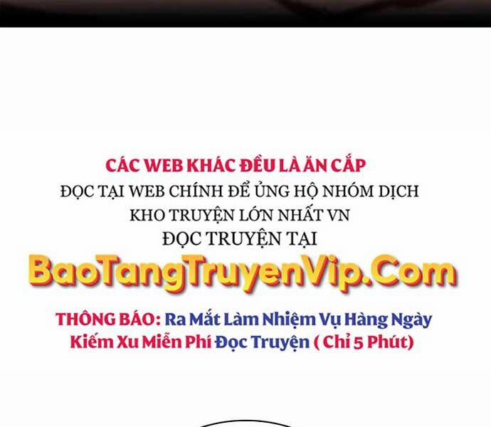 Sự Trở Lại Của Anh Hùng Cấp Thảm Họa Chương 101 Trang 69