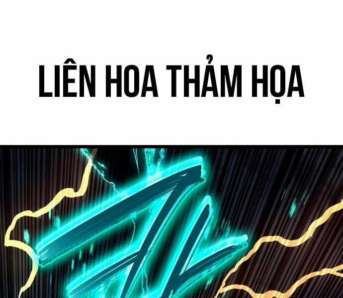 Sự Trở Lại Của Anh Hùng Cấp Thảm Họa Chương 101 Trang 73