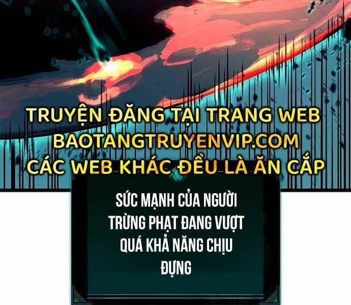 Sự Trở Lại Của Anh Hùng Cấp Thảm Họa Chương 101 Trang 91