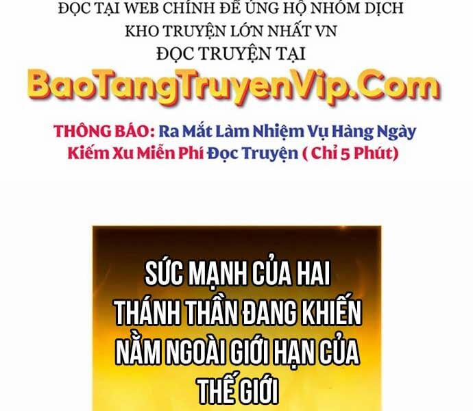 Sự Trở Lại Của Anh Hùng Cấp Thảm Họa Chương 101 Trang 99