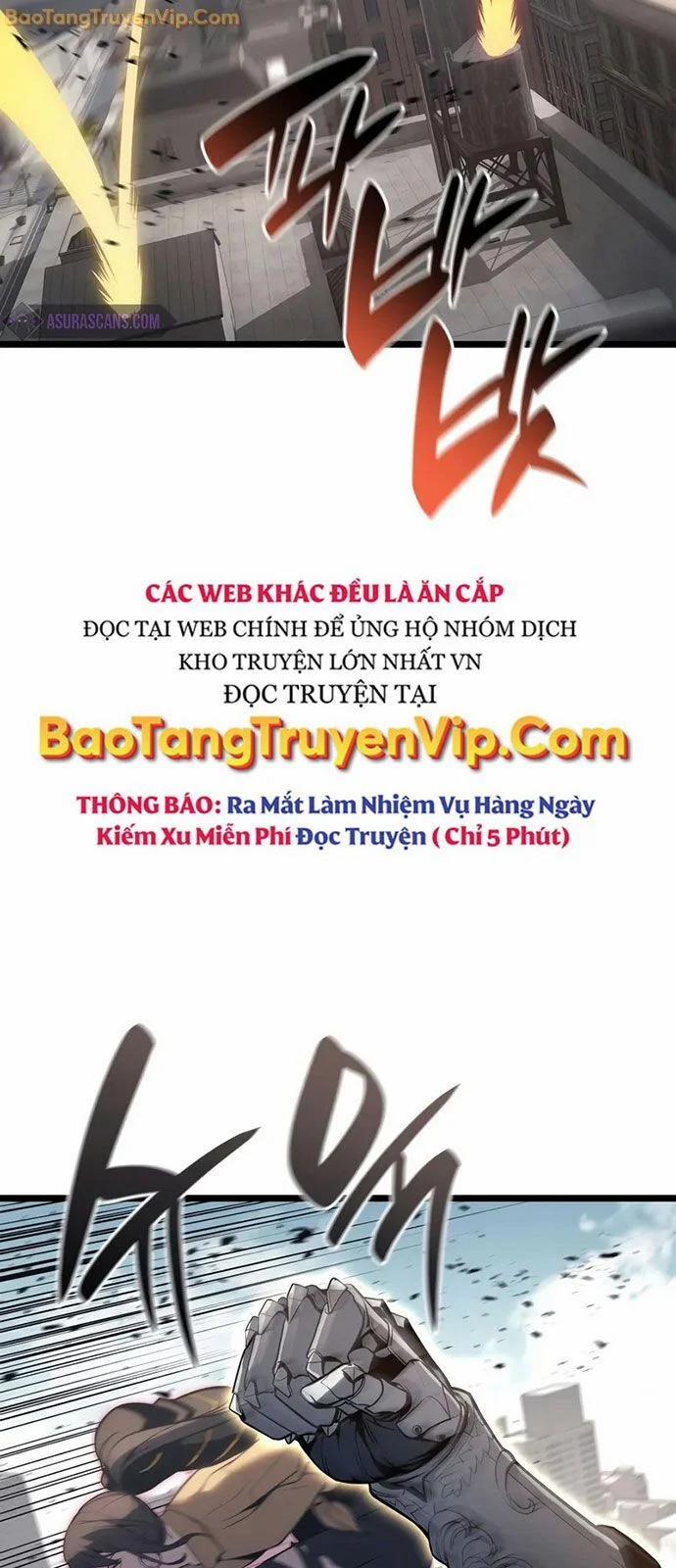 Sự Trở Lại Của Anh Hùng Cấp Thảm Họa Chương 106 Trang 3