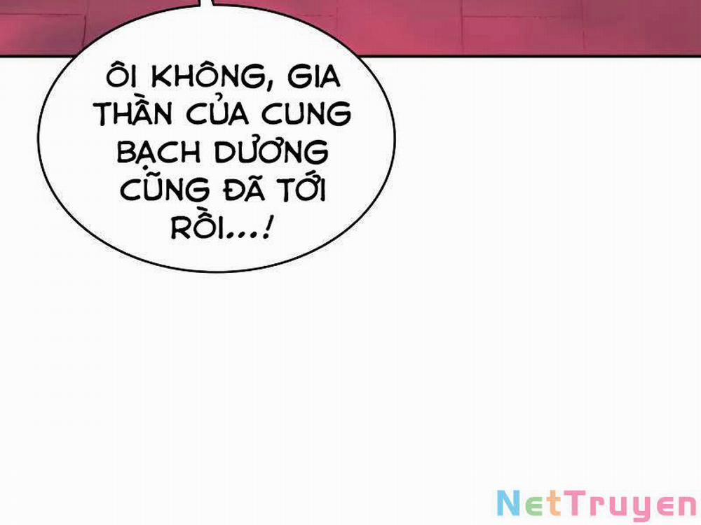 Sự Trở Lại Của Anh Hùng Cấp Thảm Họa 11 trang 100