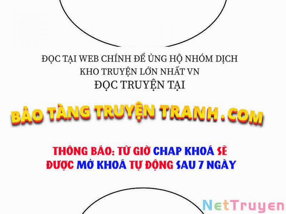 Sự Trở Lại Của Anh Hùng Cấp Thảm Họa 11 trang 103