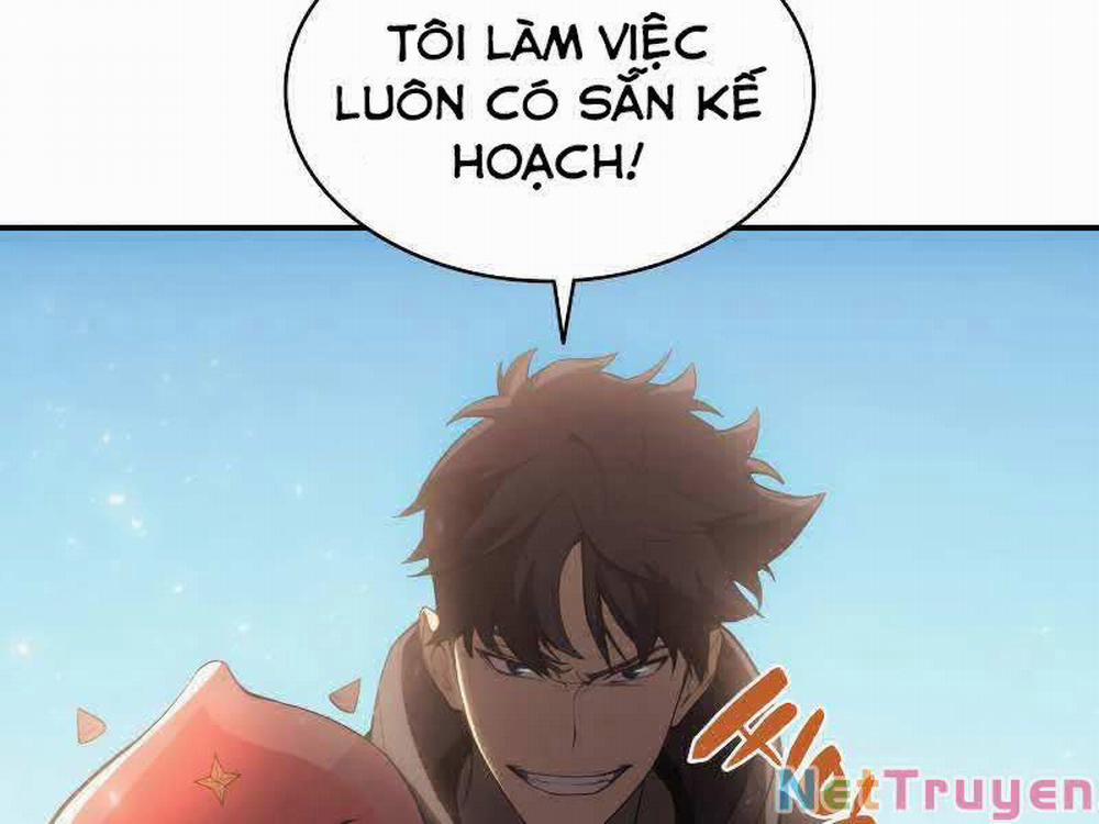 Sự Trở Lại Của Anh Hùng Cấp Thảm Họa 11 trang 104