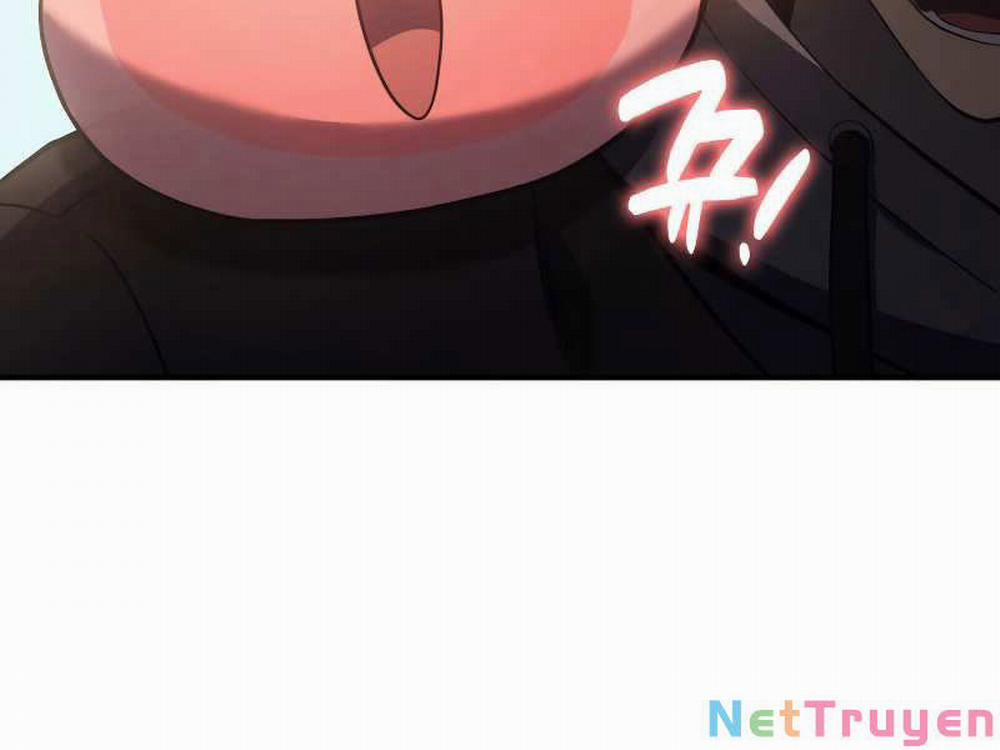 Sự Trở Lại Của Anh Hùng Cấp Thảm Họa 11 trang 108