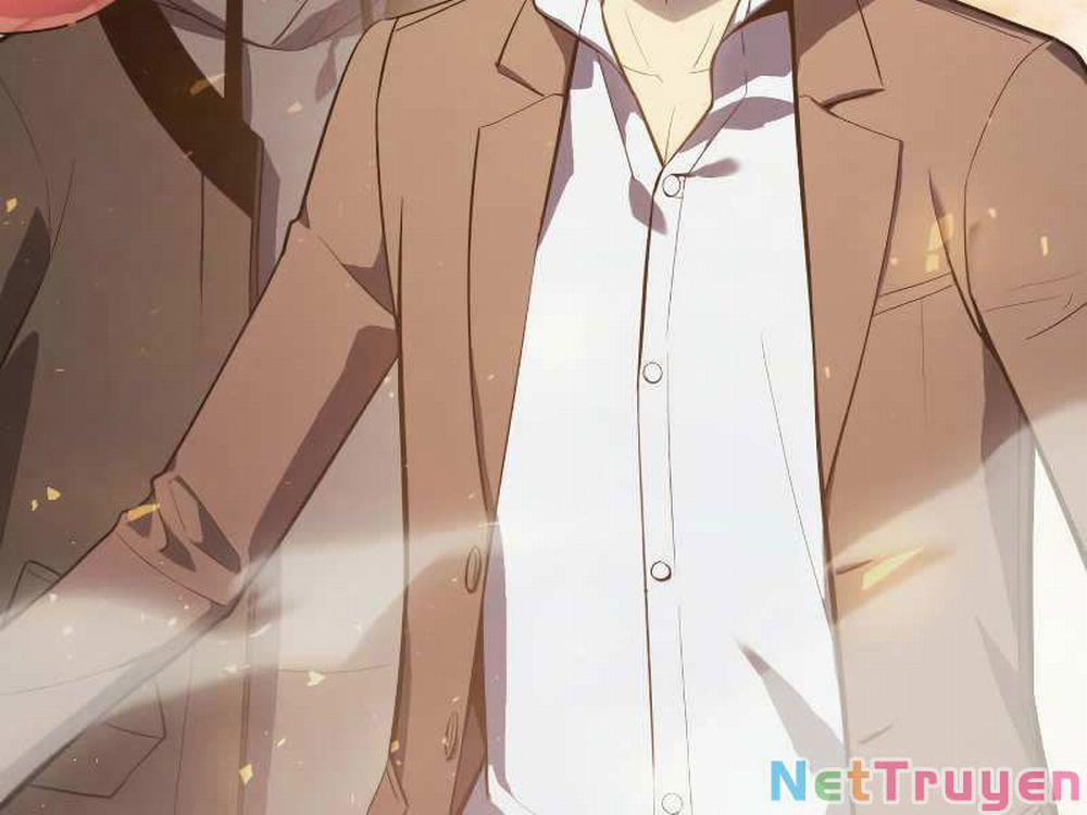 Sự Trở Lại Của Anh Hùng Cấp Thảm Họa 11 trang 11