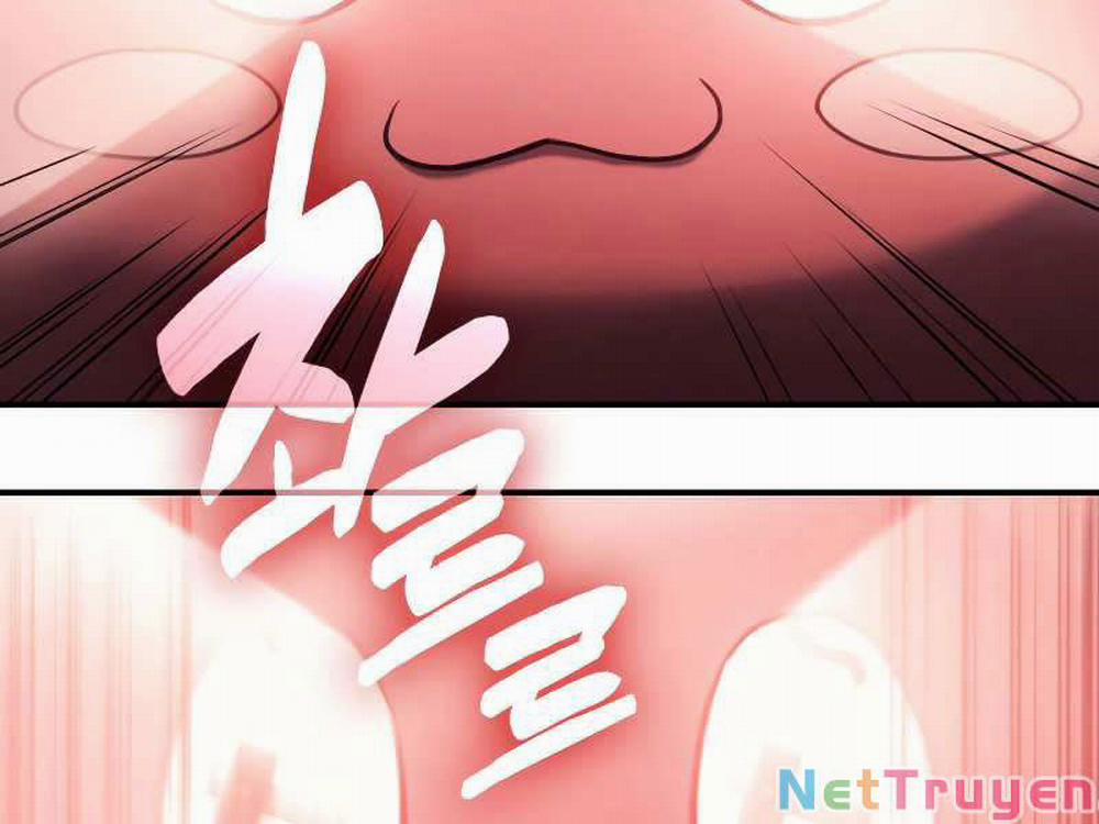 Sự Trở Lại Của Anh Hùng Cấp Thảm Họa 11 trang 110