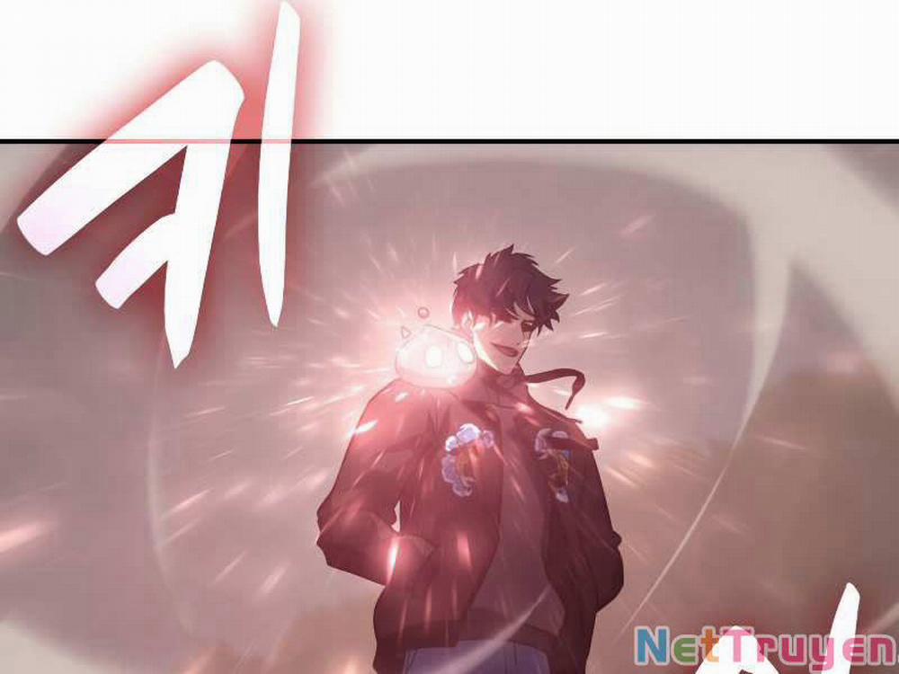Sự Trở Lại Của Anh Hùng Cấp Thảm Họa 11 trang 114