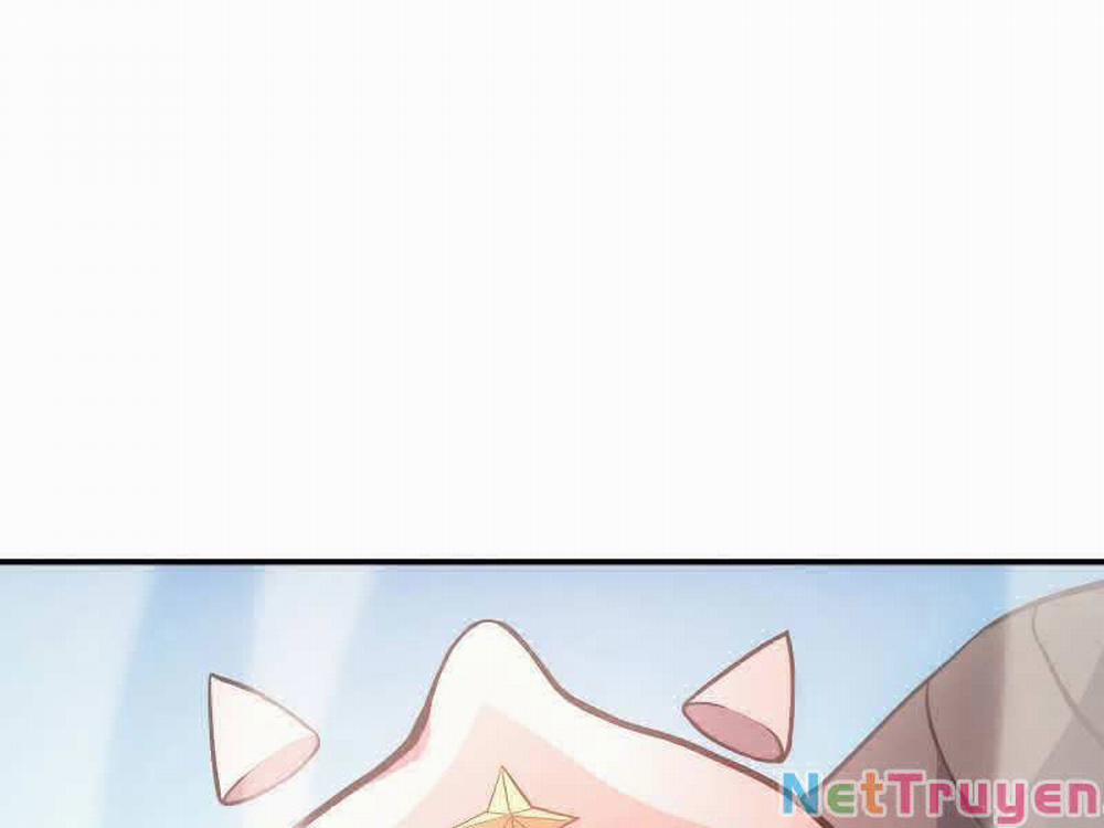 Sự Trở Lại Của Anh Hùng Cấp Thảm Họa 11 trang 116