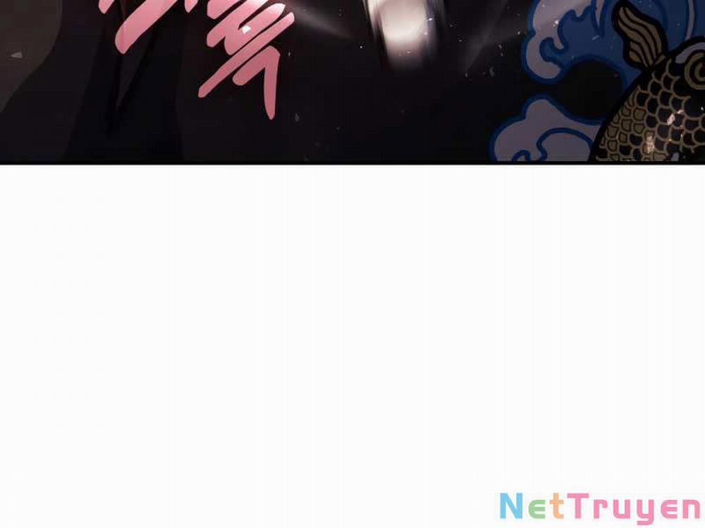 Sự Trở Lại Của Anh Hùng Cấp Thảm Họa 11 trang 118