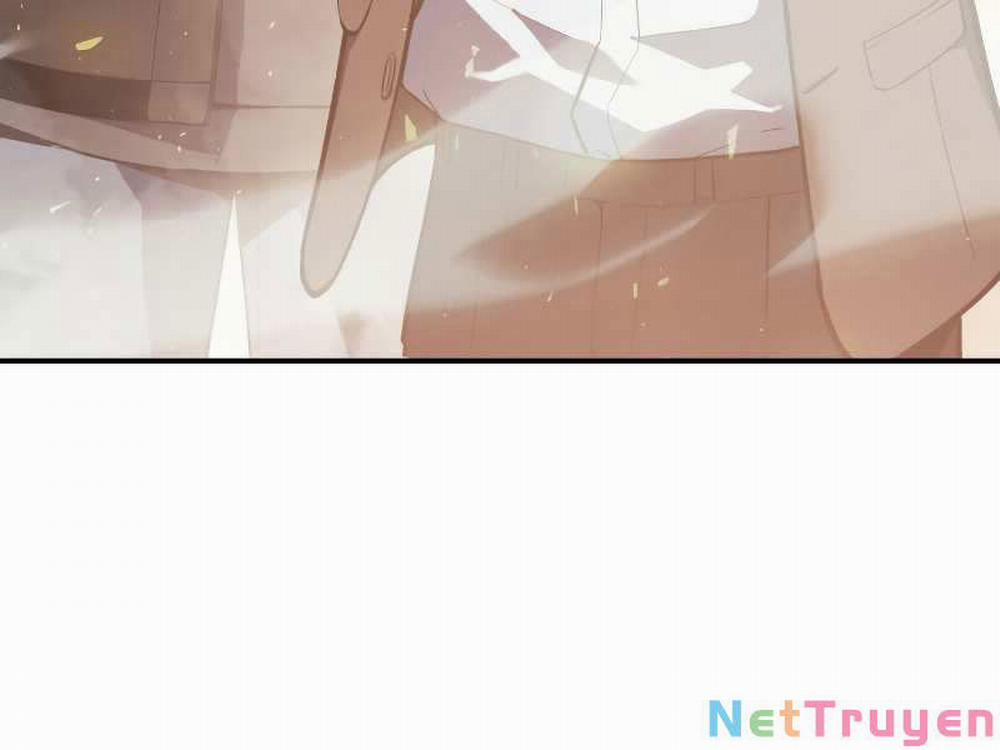 Sự Trở Lại Của Anh Hùng Cấp Thảm Họa 11 trang 12