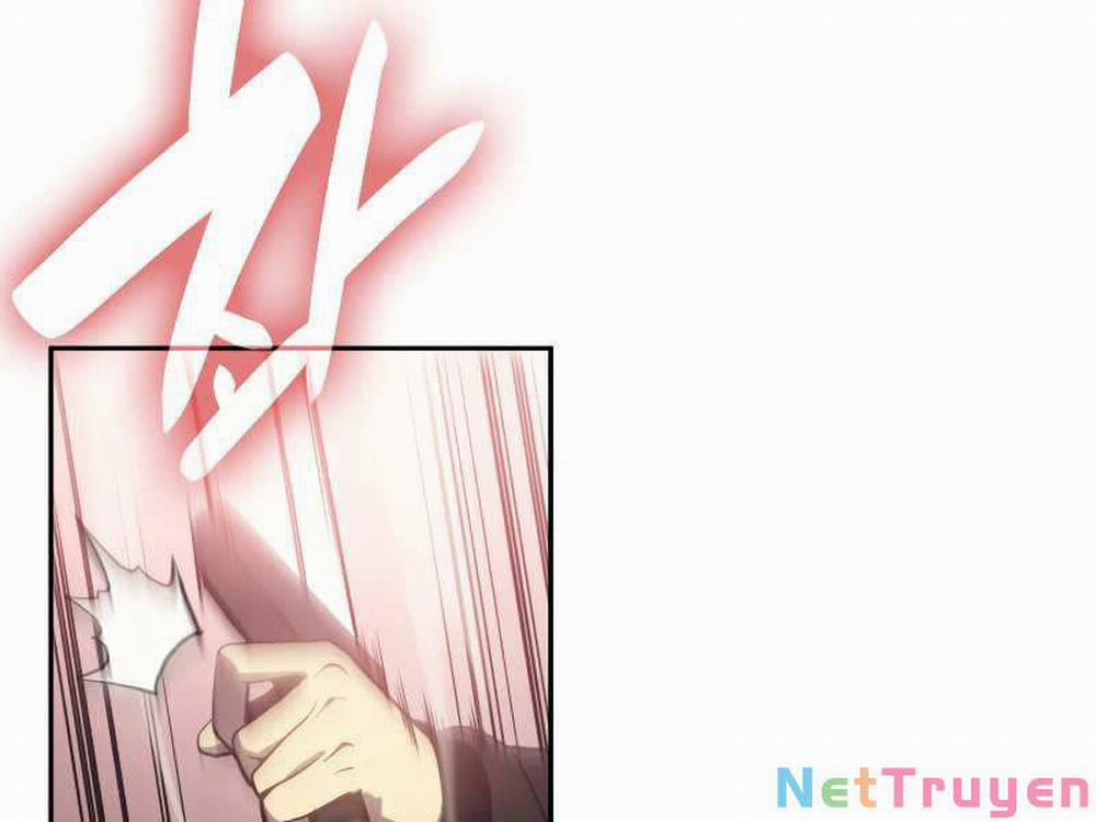 Sự Trở Lại Của Anh Hùng Cấp Thảm Họa 11 trang 120