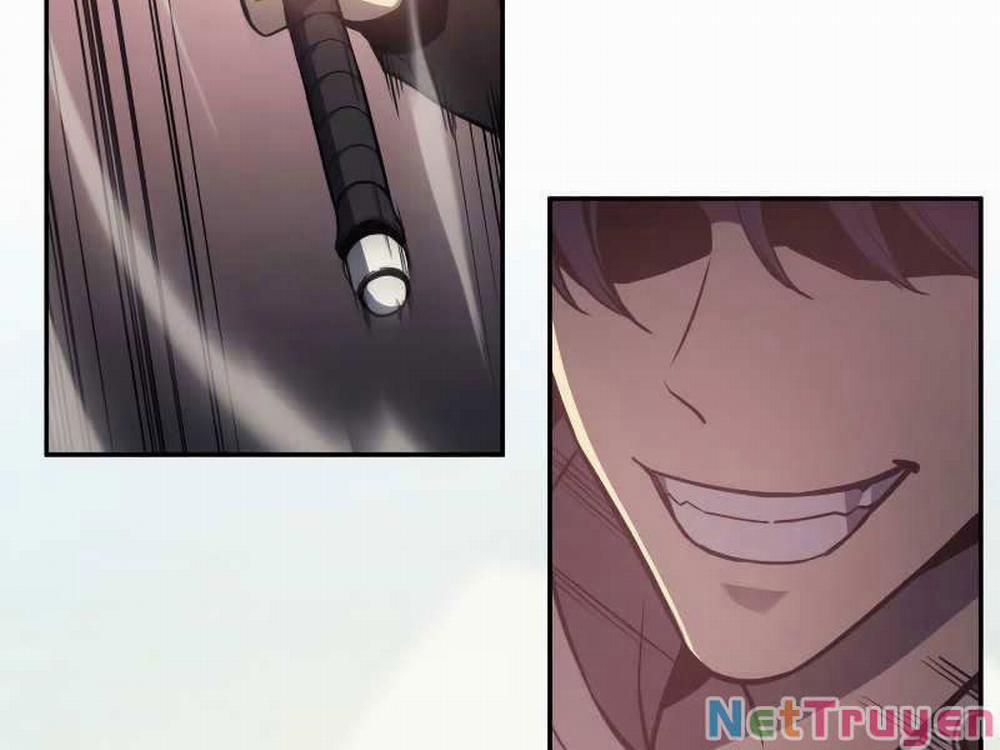 Sự Trở Lại Của Anh Hùng Cấp Thảm Họa 11 trang 121