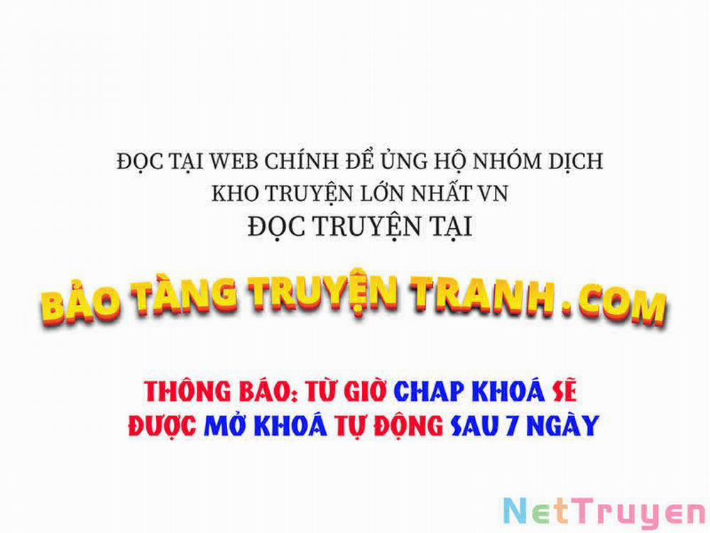 Sự Trở Lại Của Anh Hùng Cấp Thảm Họa 11 trang 126