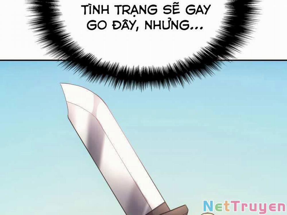 Sự Trở Lại Của Anh Hùng Cấp Thảm Họa 11 trang 128